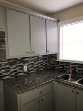 3204 Napoleon St in Houston, TX - Building Photo - Building Photo