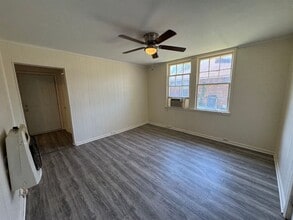 19 Elmwood St NE in Rome, GA - Building Photo - Building Photo