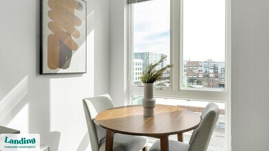 620 Foster St in Durham, NC - Building Photo - Building Photo