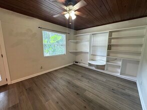 1411 McCauley Rd in Tallahassee, FL - Building Photo - Building Photo