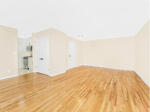 3311 Giles Pl in Bronx, NY - Building Photo - Building Photo