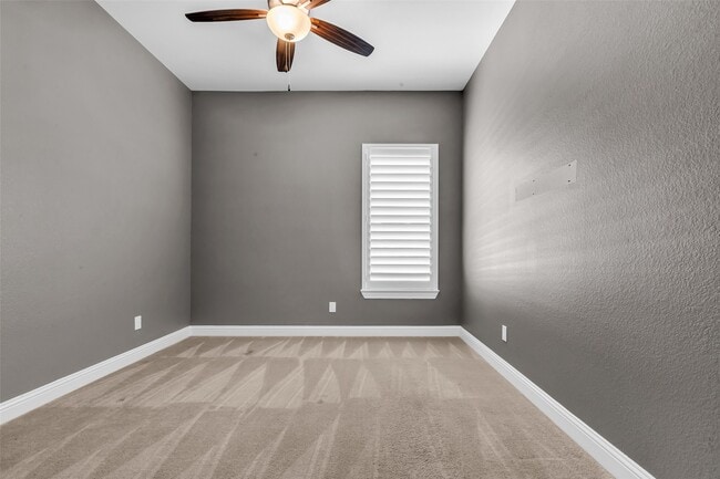 property at 40902 Welbey Ct