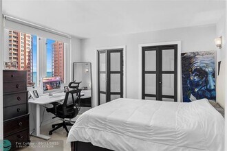 2200 NE 33rd Ave in Fort Lauderdale, FL - Foto de edificio - Building Photo