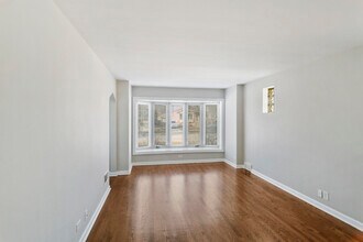 3133 W 101st St in Evergreen Park, IL - Building Photo - Building Photo