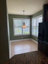 1309 Sardinia Ct in Davenport, FL - Building Photo - Building Photo