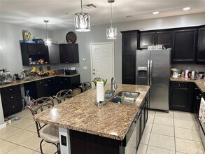 2947 St Thomas Dr in Hollywood, FL - Building Photo - Building Photo