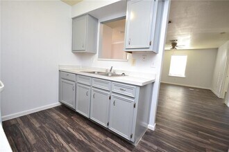 101 Morrow St in Georgetown, TX - Building Photo - Building Photo