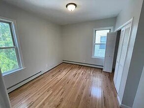 60 Concord St in Providence, RI - Building Photo - Building Photo