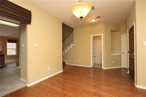 4140 Boulder Park Dr in Euless, TX - Building Photo - Building Photo