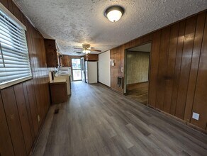 210 Columbian Ave in Mt Pleasant, TN - Building Photo - Building Photo