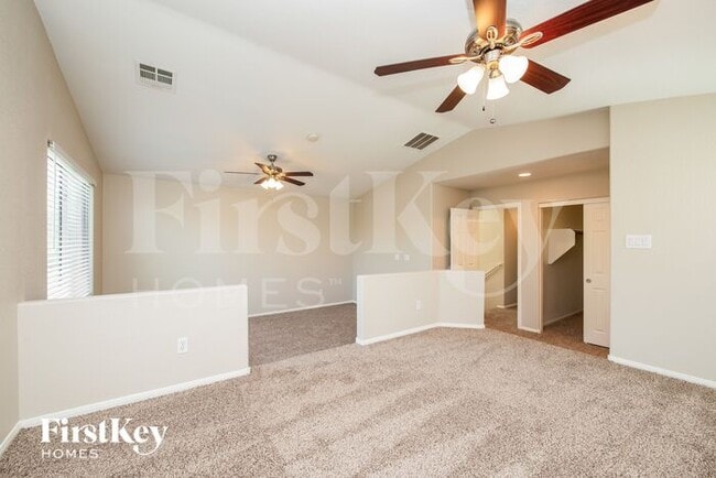 8289 Harvest Spring Pl in Las Vegas, NV - Building Photo - Building Photo