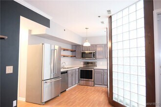 233 Richmond Ave in Buffalo, NY - Building Photo - Building Photo