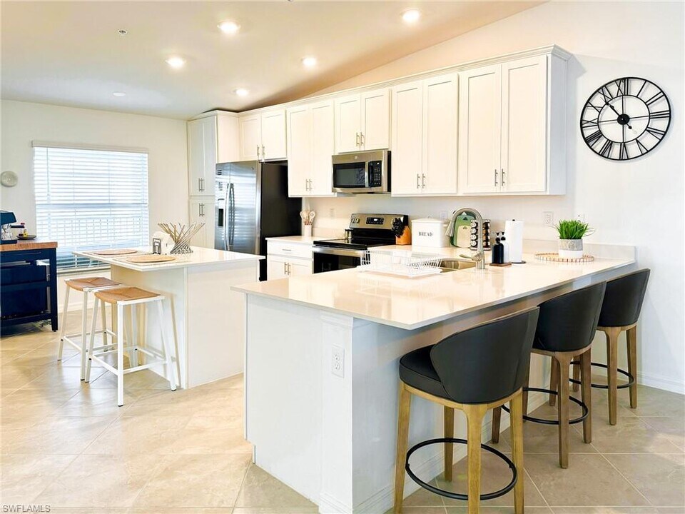 5433 Double Eagle Cir in Ave Maria, FL - Building Photo