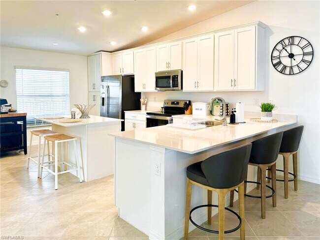 property at 5433 Double Eagle Cir