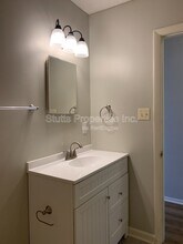 710 Portage Ave in Muscle Shoals, AL - Building Photo - Building Photo