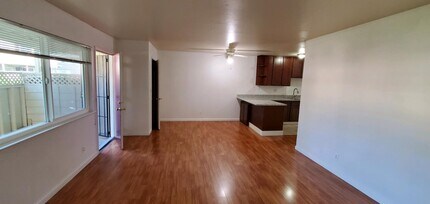 4061 Park Center Ln, Unit D in Fremont, CA - Foto de edificio - Building Photo