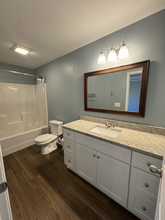 1668 Meadowlark Ln in Gainesville, GA - Building Photo - Building Photo