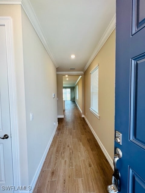 property at 16772 Seasons Coast Dr