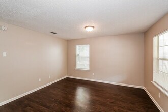 2079 Mc Quade St in Jacksonville, FL - Building Photo - Building Photo