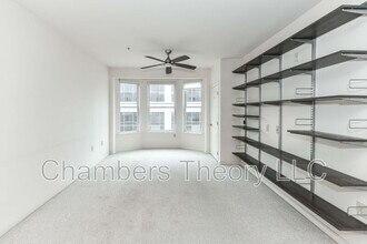 2665 Prosperity Ave in Fairfax, VA - Building Photo - Building Photo