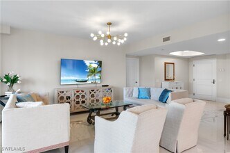 23650 Via Veneto in Bonita Springs, FL - Building Photo - Building Photo