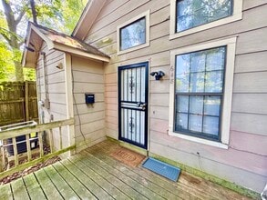 648 Lagrange Pk Cv in Memphis, TN - Building Photo - Building Photo