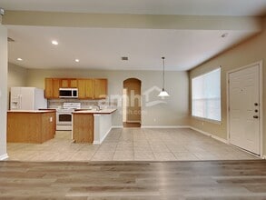 6421 Quail Valley Dr in Midlothian, TX - Building Photo - Building Photo