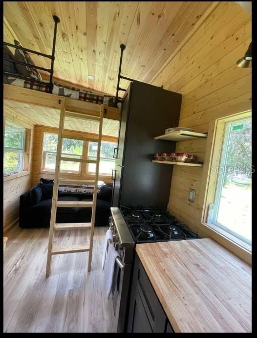 3616 Watermelon Ln in New Smyrna Beach, FL - Building Photo - Building Photo