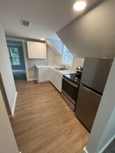 806 S Clay St in Greenville, MI - Building Photo - Building Photo