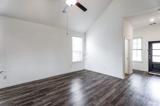 property at 9011 Beacon Mill Dr