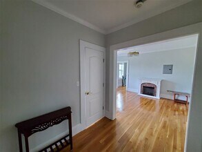 22 Concord Ave in Cambridge, MA - Foto de edificio - Building Photo