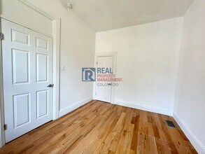 3645 Zuni St in Denver, CO - Building Photo - Building Photo
