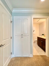 5023 Verdura Ave in Lakewood, CA - Foto de edificio - Building Photo