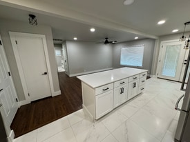 5334 S 30th W Ave in Tulsa, OK - Building Photo