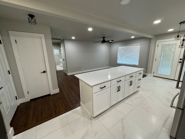 property at 5334 S 30th W Ave