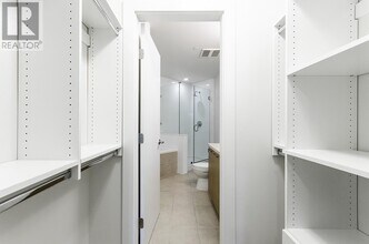 5311-5311 Cedarbridge Way in Richmond, BC - Building Photo - Building Photo