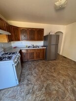 1524 E Whitmer St in Decatur, IL - Building Photo