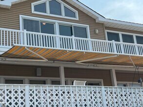 802 N Harvard Ave in Ventnor City, NJ - Building Photo - Building Photo