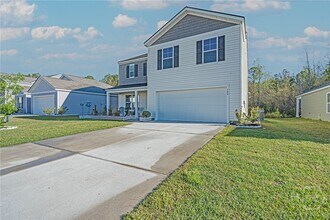106 Aruba Rd in Guyton, GA - Building Photo - Building Photo