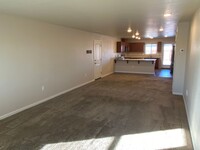 1283 Milano Ct in Fallon, NV - Foto de edificio - Building Photo