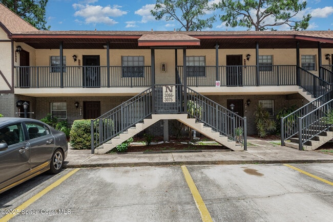 property at 3069 Sir Hamilton Cir