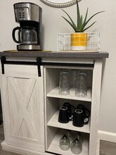 1117 N 11th Ave in Hanford, CA - Building Photo - Building Photo