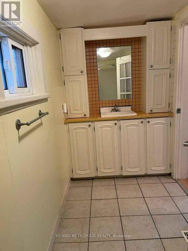 29 St Andrew St in London, ON - Building Photo - Building Photo