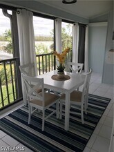 611 E Palm Ave in Goodland, FL - Building Photo - Building Photo