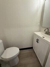 2078 Druid Park Dr in Baltimore, MD - Building Photo - Building Photo