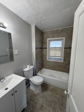 13710 Caine Ave in Cleveland, OH - Building Photo - Building Photo