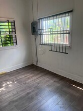 1849 W Fayette St in Baltimore, MD - Building Photo - Building Photo