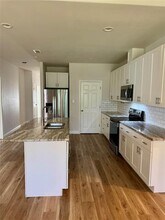 2817 Steepleridge Cir in Granbury, TX - Building Photo - Building Photo