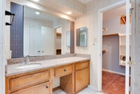 11730 Lima Dr photo'