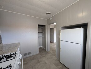 1649 Florence St in Aurora, CO - Building Photo - Building Photo